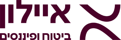 איילון